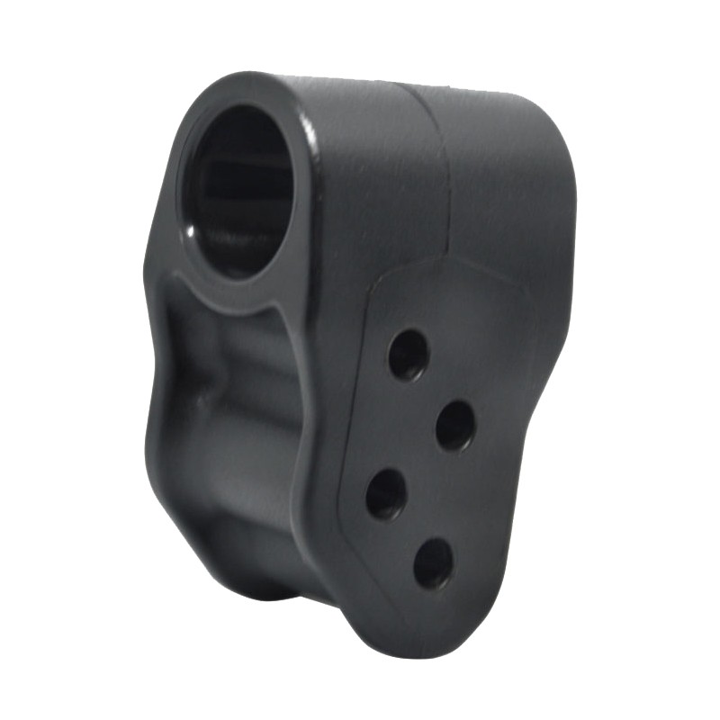 Steering Column Support Holder Multihole CRG