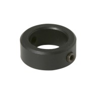 CRG steering column bushing