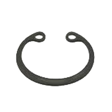 Seeger CRG Columna Dirección D22