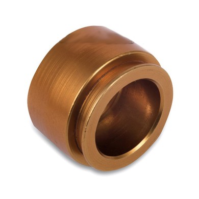 Piston I32 Brake Caliper Birelart