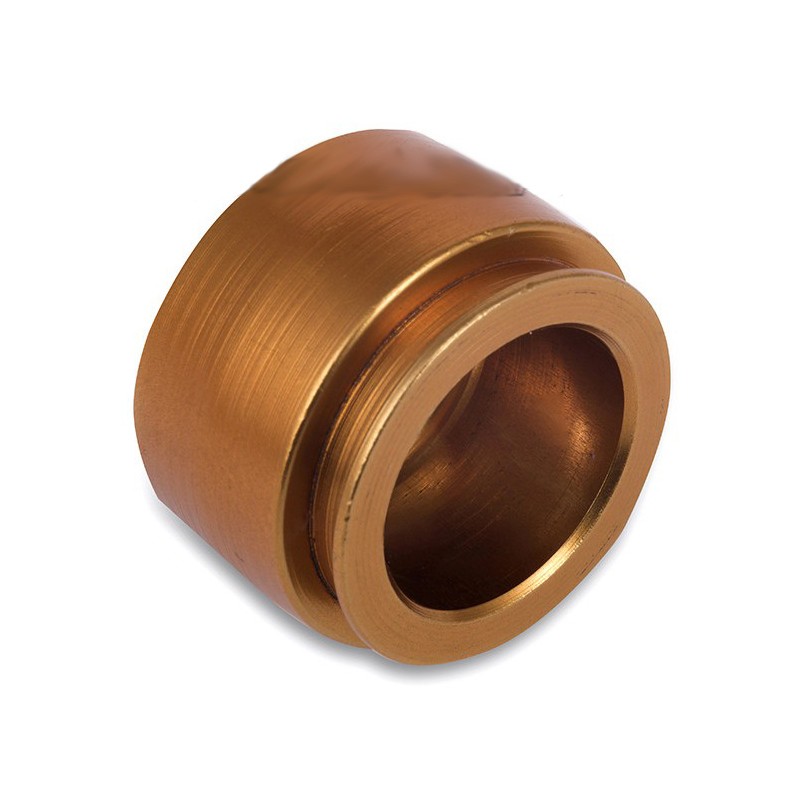 Piston I32 Pinza Freno Birelart