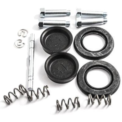 Kit Reparación Pinza Freno Easykart (primer tipo) Birelart B-I32x2