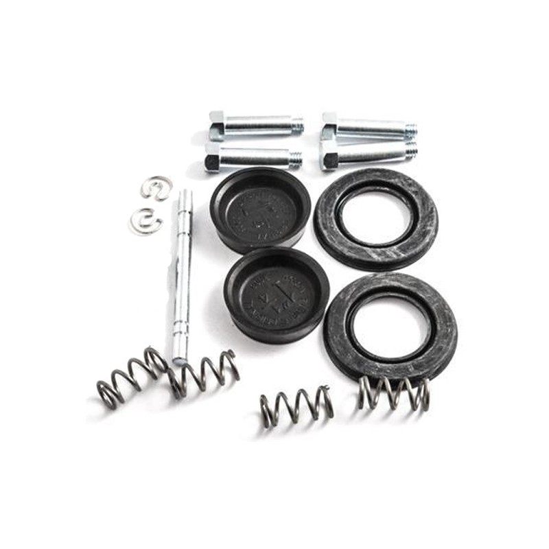 Kit Revisione Pinza Freno Easykart (primo tipo) Birelart B-I32x2