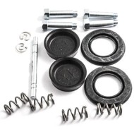 Kit Reparación Pinza Freno Easykart (primer tipo) Birelart B-I32x2