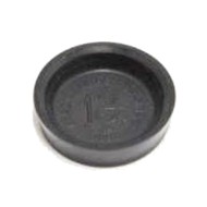 Guarnizione a Tazza 32 EPDM BirelArt