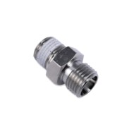 right brake fitting (1 output)