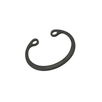 Anellino Seeger DIN472 BirelArt