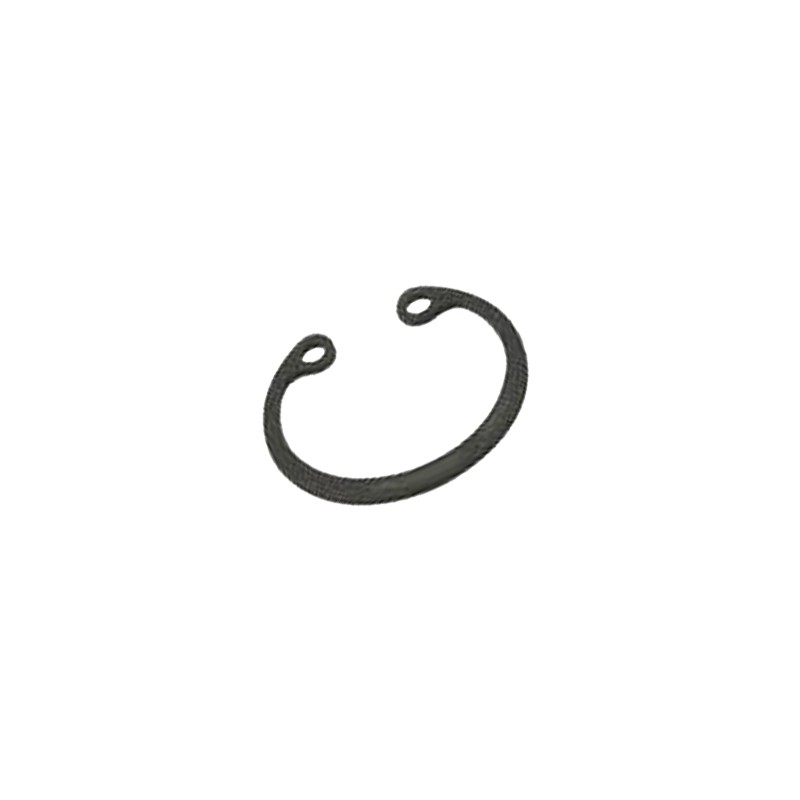 Seeger DIN472 BirelArt