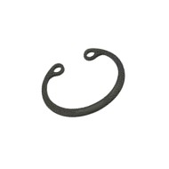 Seeger DIN472 BirelArt