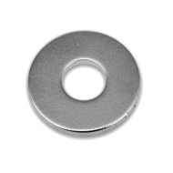 Aimant 27x10,2x3 BirelArt