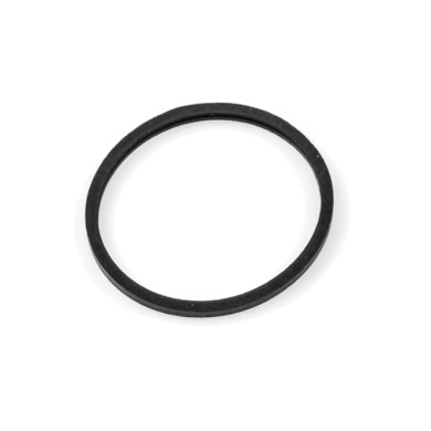 Dust Protection 32x37x2 BirelArt