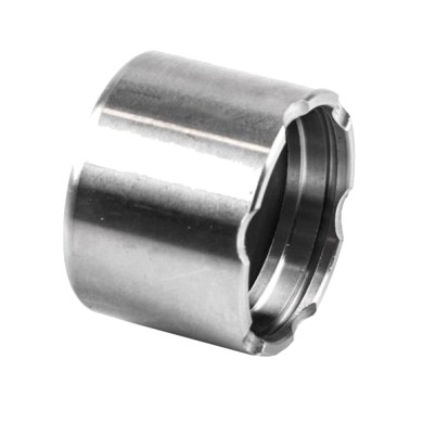 Piston Pinza Trasera 32x24,5 BirelArt