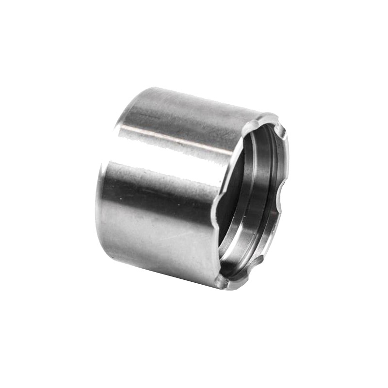 Piston Pinza Trasera 32x24,5 BirelArt