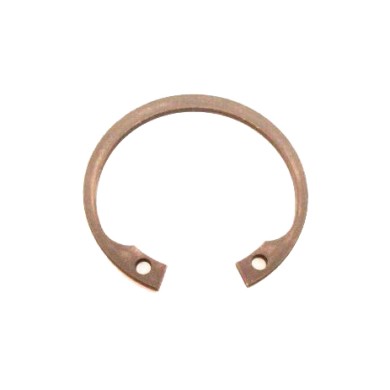 Anello d'arresto uni 7437 BirelArt