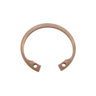 Stop Ring UNI 7437 BirelArt