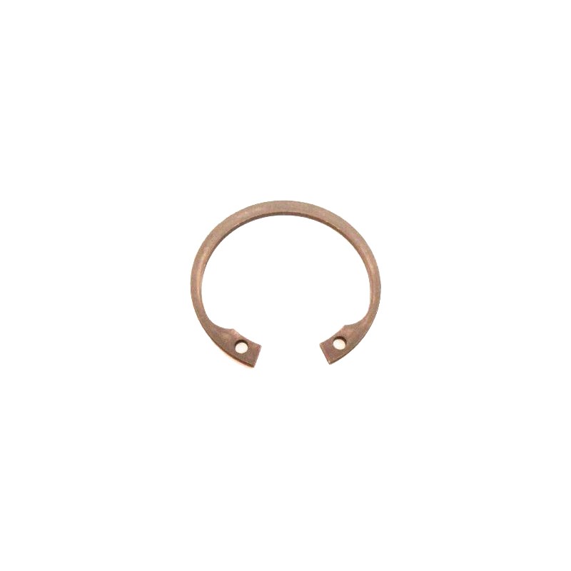 Clips UNI 7437 BirelArt