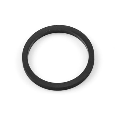 Guarnizione Sezione Quadra 32x38x3 EPDM BirelArt