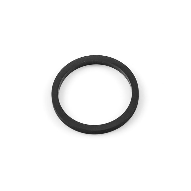 Coupelle EPDM 32x38x3 BirelArt