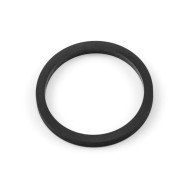 Coupelle EPDM 32x38x3 BirelArt