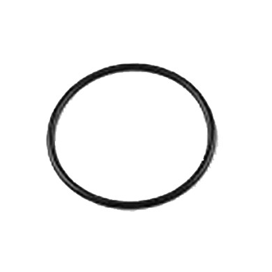 Oring EPDM-Dichtung 31.47x1.78 2125 BirelArt