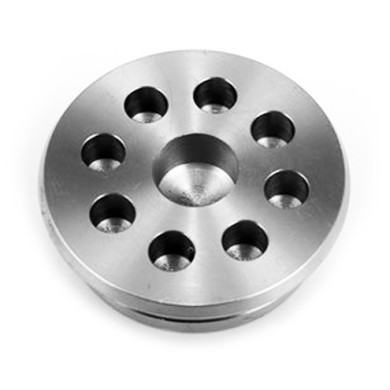 Capuchon Etrier RI32x2 BirelArt