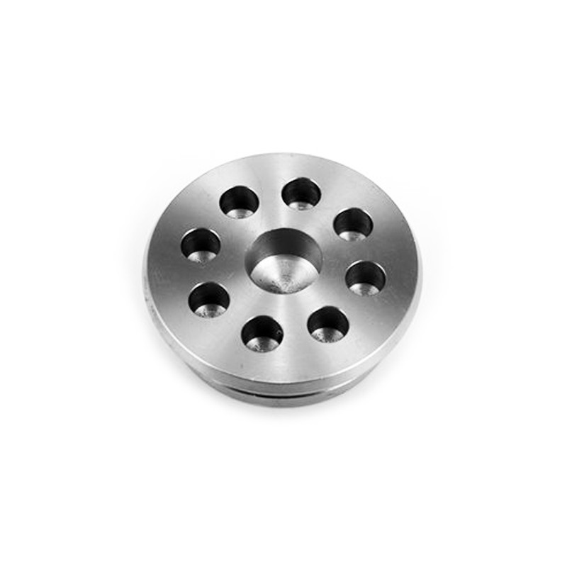 Caliper Cap RI32x2 BirelArt