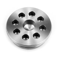 Tapón Pinza Freno RI32x2 BirelArt