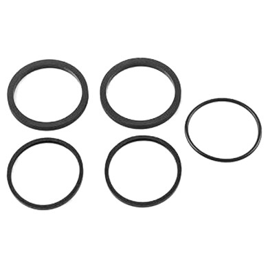 Kit revisione pinza RR-I32X2 FL01 BirelArt