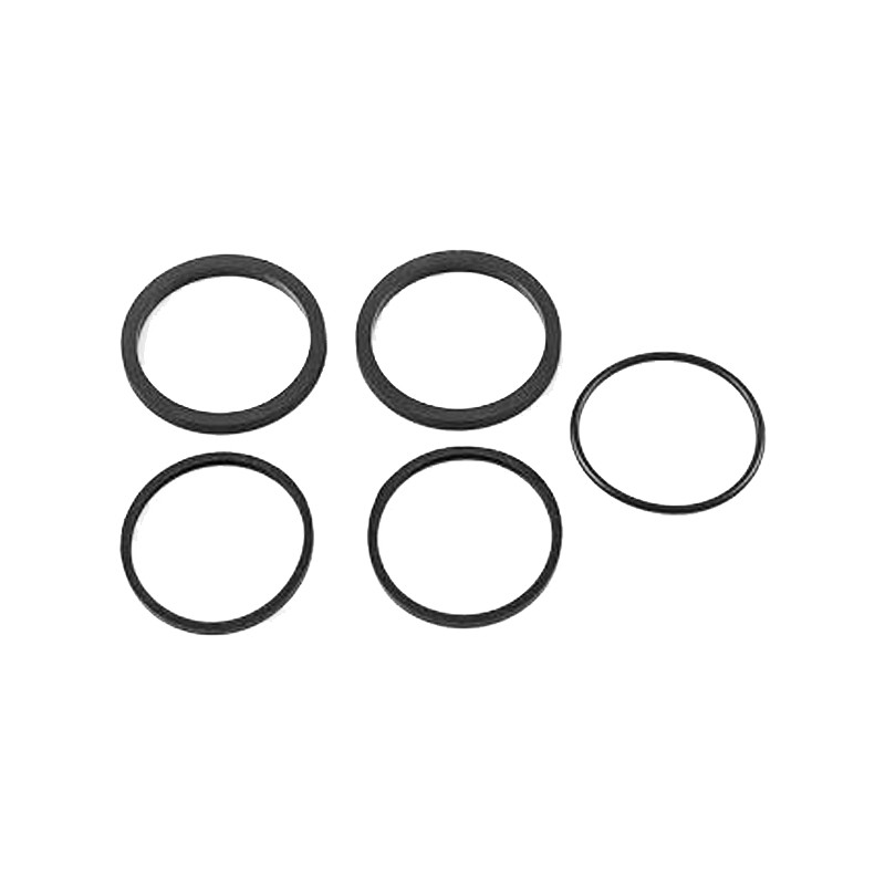 Rebuild Kit Caliper RR-FL01 I32X2 BirelArt