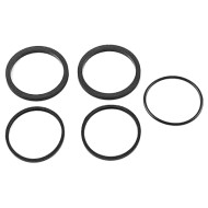 Kit revisione pinza RR-I32X2 FL01 BirelArt