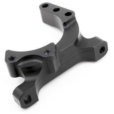 Rinvio Supporto Pinze Posteriori RR BirelArt