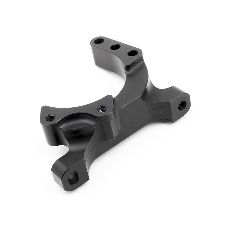 Unterstützung Hinter Sattel RR BirelArt