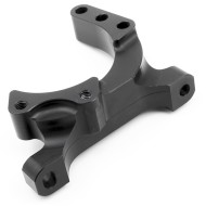 Support Etriers Arriere BirelArt