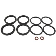 Revision Clamp Kit RR-l25x4 BirelArt