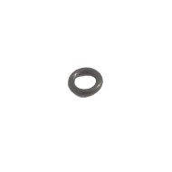 OR 103-2018 EPDM O-ring 4.48x1.78 BirelArt
