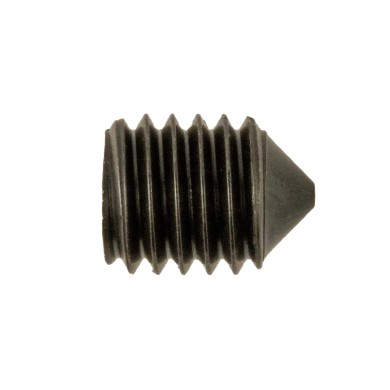 GrubScrew 5x8 Tip UNI 5925-67 BirelArt