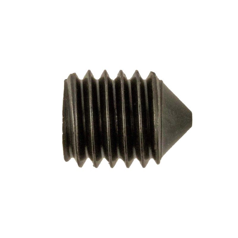 Grano 5x8 Punta UNI 5925-67 BirelArt