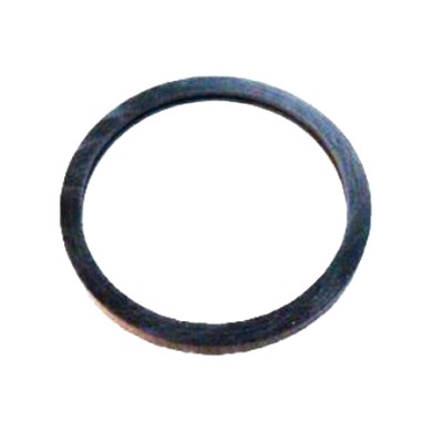 Dust 25x3x2 EPDM BirelArt