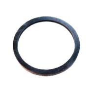 Parapolvere 25x3x2 EPDM BirelArt