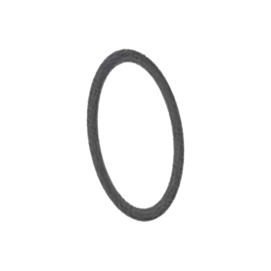 EPDM O-ring 18,7x2.62 BirelArt