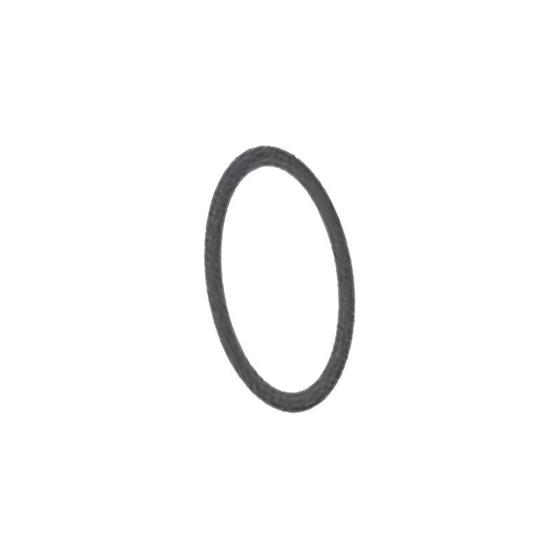 Joint Torique EPDM 18,7x2.62 BirelArt