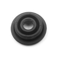 Soffietto Pompa Freno BirelArt