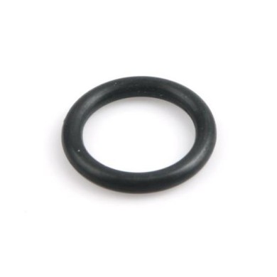 Guarnizione O-ring 13,95x2,62 BirelArt