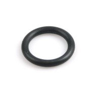 O-ring Seal 13,95x2,62 BirelArt