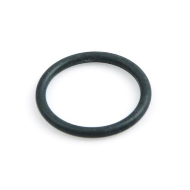 Guarnizione O-ring 15,60x1,78 BirelArt