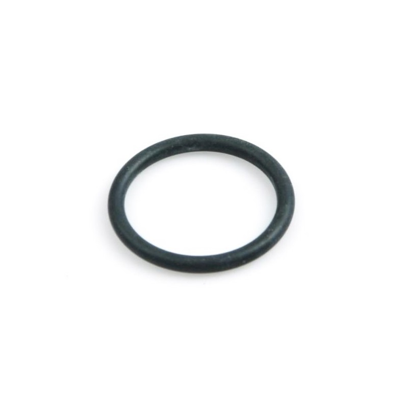 O-Ring-Dichtung 15,60x1,78 BirelArt