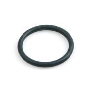 O-Ring-Dichtung 15,60x1,78 BirelArt