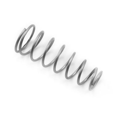 Molla Pompa Freno 19 BirelArt