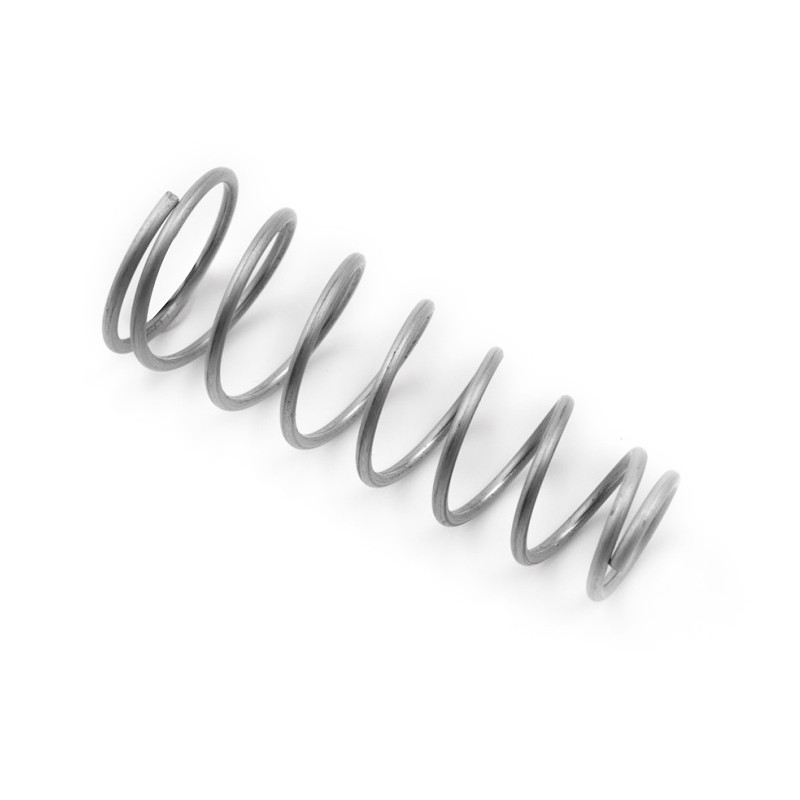 Spring Brake Pump 19 BirelArt