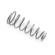 Bremspumpe Feder 19 BirelArt